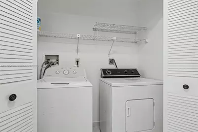 15033 SW 110th Ter, Miami, FL 33196 - Photo 28