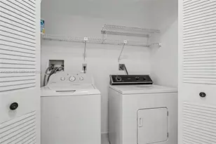 15033 SW 110th Terrace, Miami, FL 33196 - Photo 28