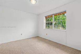 15033 SW 110th Terrace, Miami, FL 33196 - Photo 24