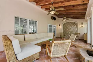 15033 SW 110th Terrace, Miami, FL 33196 - Photo 12
