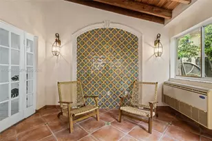 15033 SW 110th Terrace, Miami, FL 33196 - Photo 30