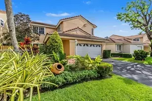 15033 SW 110th Terrace, Miami, FL 33196 - Photo 2