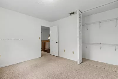 15033 SW 110th Ter, Miami, FL 33196 - Photo 24