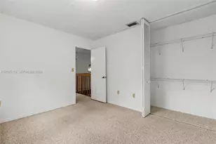 15033 SW 110th Terrace, Miami, FL 33196 - Photo 24