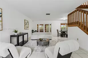 15033 SW 110th Terrace, Miami, FL 33196 - Photo 4