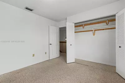 15033 SW 110th Ter, Miami, FL 33196 - Photo 22