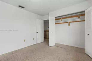 15033 SW 110th Terrace, Miami, FL 33196 - Photo 22