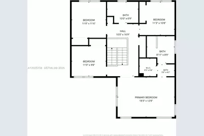 15033 SW 110th Ter, Miami, FL 33196 - Photo 14