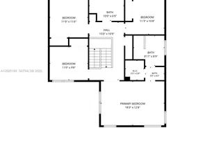 15033 SW 110th Terrace, Miami, FL 33196 - Photo 14