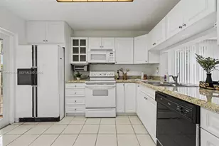 15033 SW 110th Terrace, Miami, FL 33196 - Photo 10