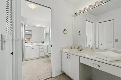 15033 SW 110th Ter, Miami, FL 33196 - Photo 18