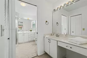 15033 SW 110th Terrace, Miami, FL 33196 - Photo 18