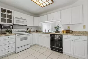 15033 SW 110th Terrace, Miami, FL 33196 - Photo 10