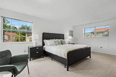 15033 SW 110th Ter, Miami, FL 33196 - Photo 16