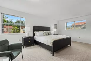 15033 SW 110th Terrace, Miami, FL 33196 - Photo 16