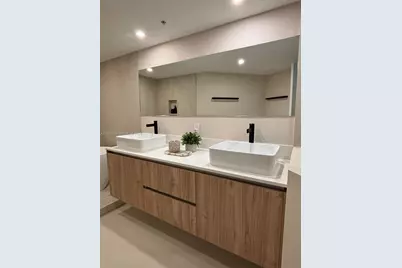 6301 Collins Ave #908, Miami Beach, FL 33141 - Photo 8