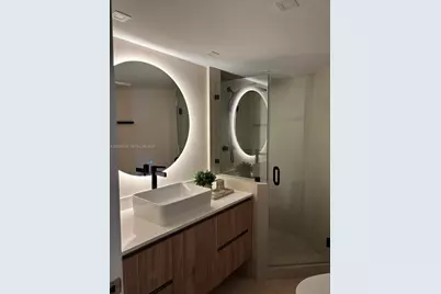 6301 Collins Ave #908, Miami Beach, FL 33141 - Photo 14