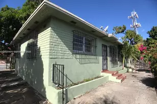 1321 NW 28th St, Miami, FL 33142 - Photo 4