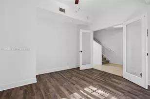 626 SW 1st Dr, Pompano Beach, FL 33060 - Photo 10