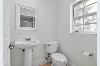 626 SW 1st Dr, Pompano Beach, FL 33060 - Photo 22