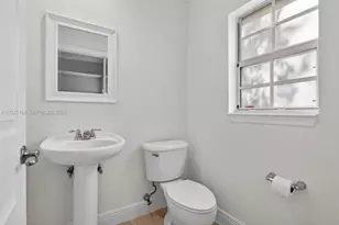 626 SW 1st Dr, Pompano Beach, FL 33060 - Photo 22