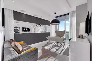 100 S Pointe Dr, Miami Beach, FL 33139 - Photo 30