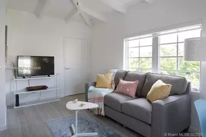 1450 Meridian Ave #201, Miami Beach, FL 33139 - Photo 8