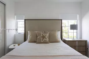 1450 Meridian Ave, Miami Beach, FL 33139 - Photo 10