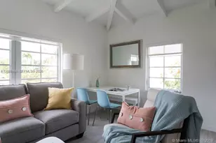 1450 Meridian Ave, Miami Beach, FL 33139 - Photo 4