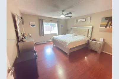 8901 Orange Grove Dr #D-24, Davie, FL 33324 - Photo 12