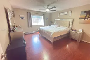 8901 Orange Grove Dr, Davie, FL 33324 - Photo 12