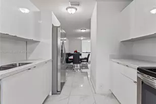 10769 SW 146th St, Miami, FL 33176 - Photo 6