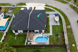 10769 SW 146th St, Miami, FL 33176 - Photo 18