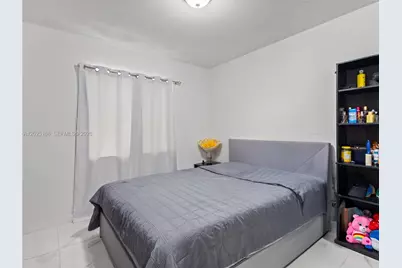 10769 SW 146th St, Miami, FL 33176 - Photo 10