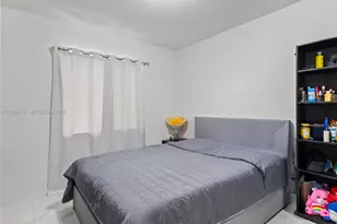 10769 SW 146th St, Miami, FL 33176 - Photo 10