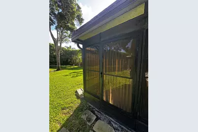 9699 Pavarotti Ter #103, Boynton Beach, FL 33437 - Photo 4