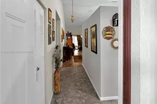 9699 Pavarotti Terrace, Boynton Beach, FL 33437 - Photo 12