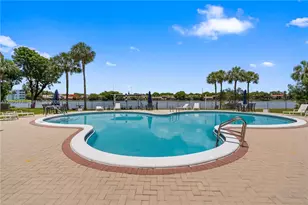671 NE 195th St, Miami, FL 33179 - Photo 1