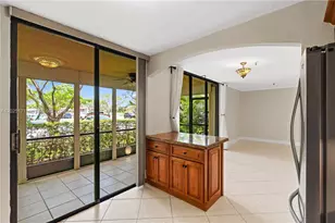 671 NE 195th St, Miami, FL 33179 - Photo 8