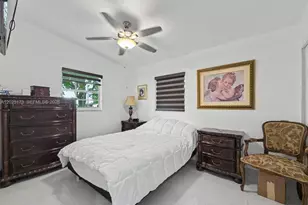1901 NW 153rd St, Miami Gardens, FL 33054 - Photo 12