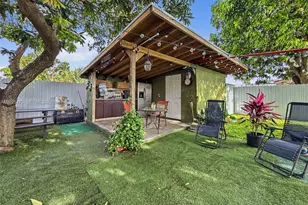 1901 NW 153rd St, Miami Gardens, FL 33054 - Photo 20