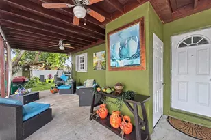 1901 NW 153rd St, Miami Gardens, FL 33054 - Photo 16