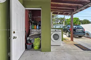 1901 NW 153rd St, Miami Gardens, FL 33054 - Photo 18