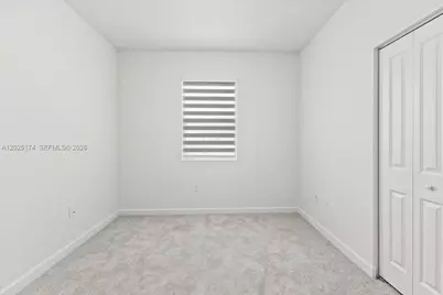35779 SW 178th Ct, Miami, FL 33034 - Photo 28