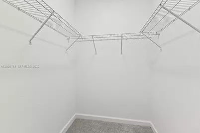 35779 SW 178th Ct, Miami, FL 33034 - Photo 22