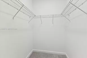 35779 SW 178th Ct, Miami, FL 33034 - Photo 22