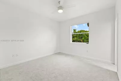 35779 SW 178th Ct, Miami, FL 33034 - Photo 16