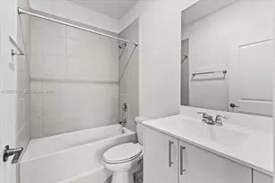 35779 SW 178th Ct, Miami, FL 33034 - Photo 26