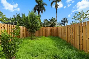 35779 SW 178th Ct, Miami, FL 33034 - Photo 30