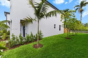 35779 SW 178th Ct, Miami, FL 33034 - Photo 32